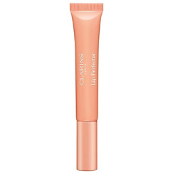Макияж CLARINS область применения: губы CLARINS