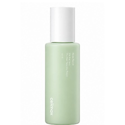 Увлажняющий лосьон с нони The Real Noni Hydra Firming Lotion