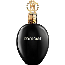 Парфюмерная вода SIGNATURE NERO ASSOLUTO EDP 75ML