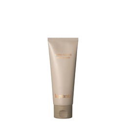 Крем-маска ночная восстанавливающая и обновляющая Mineral Calming Sleeping Mask