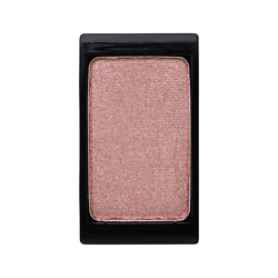 Тени для век EYESHADOW перламутровые