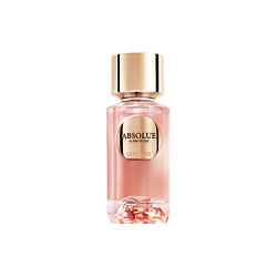 Парфюмерная вода Absolue 6AM Rose