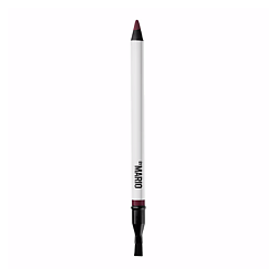 Тени / подводка Master Pigment Pro Pencil