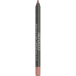 Карандаш для губ водостойкий Soft Lip Liner