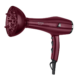 Фен ST-HD810A