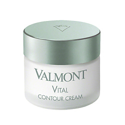 Корректирующий крем для контура глаз Vital Contour Cream