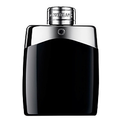 Туалетная вода MONTBLANC LEGEND FOR MEN EDT