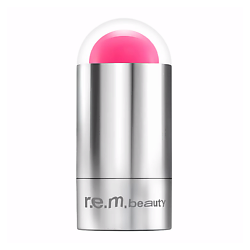 Кремовый стик для губ и щек R.E.M. Beauty Eclipse