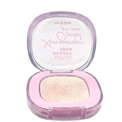 Хайлайтер-Crystal для лица Beauty Skin