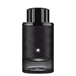Духи MTB EXPLORER EXTREME PARFUM