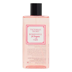 Парфюмированный спрей Bombshell St. Tropez