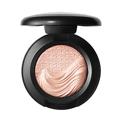 Кремовые тени Extra Dimension Eye Shadow