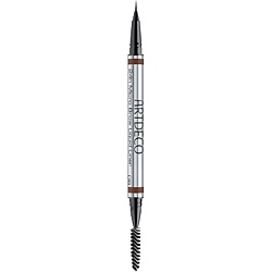 Подводка для бровей Micro Brow Liquid Liner