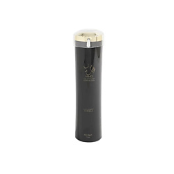 Парфюмированный крем для тела AHOJAS BODY CREAM