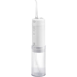 Ирригатор AquaPulsar CS-6 Extend White