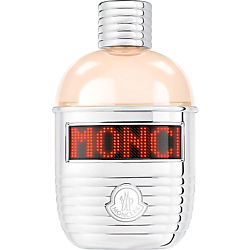 Парфюмерная вода MONCLER POUR FEMME EDP 150 ML