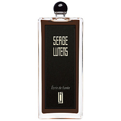 Парфюмерная вода ECRIN DE FUMEE EDP