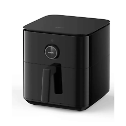 Аэрогриль Smart Air Fryer 6.5L EU MAF14 BHR7357EU