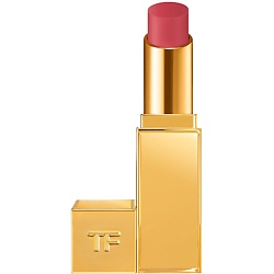 Бальзам для губ Soleil Lip Balm