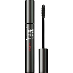 Тушь Драматический Объем VAMP! MASCARA ALL IN ONE