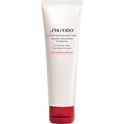 Уход за кожей SHISEIDO