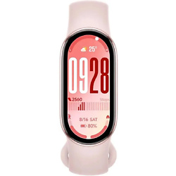 Фитнес-браслет Smart Band 10 BHR07PYGL