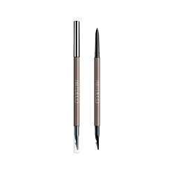 Карандаш для бровей ULTRA FINE BROW LINER с ультратонким стержнем