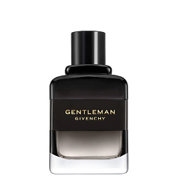 Gentleman Eau de Parfum Boisée