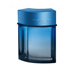 Туалетная вода TOUS MAN SPORT EDT VAPO 100ML