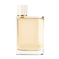 Парфюмерная вода BURBERRY HER LONDON DREAM EDP SPRAY