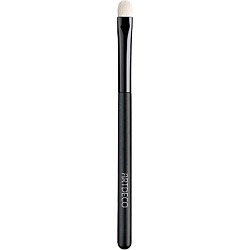 Профессиональная кисть для теней EYESHADOW BRUSH PREMIUM QUALITY
