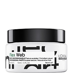 Гель для ухода за волосами LP TNA19 WEB 150ML
