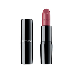 Помада для губ PERFECT COLOR LIPSTICK увлажняющая
