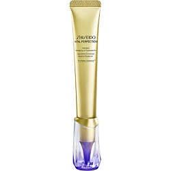 Уход за кожей SHISEIDO