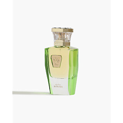 Парфюмерная вода BARARI EDP 50ML
