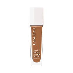 Тональное средство GLOW FOUNDATION 310N