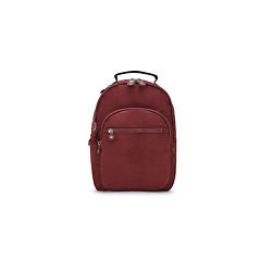 Рюкзак городской женский SeoulS Backpack