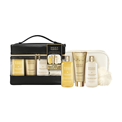 BAYLIS & HARDING Подарочный набор для тела Mandarin & Grapefruit