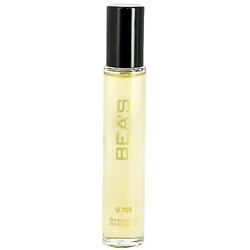 Женская парфюмерия BEAS BEAS