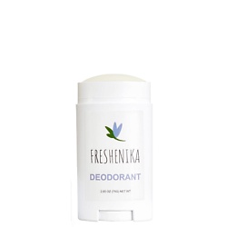 Уход за кожей FRESHENIKA