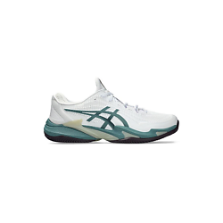 Кроссовки теннисные Court FF 3 Clay