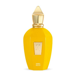 Парфюмерная вода  V ERBA GOLD EDP 100ML