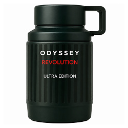 Парфюмерная вода Odyssey Revolution