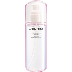 Обогащенный увлажняющий софтнер для ухода за кожей Treatment Softener Enriched Lotion