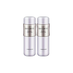 Тоник Phitotune Whitening