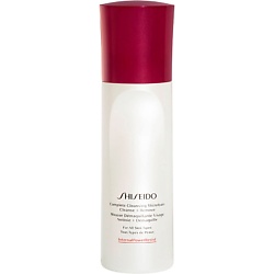 Микропенка очищающая Complete Cleansing Microfoam