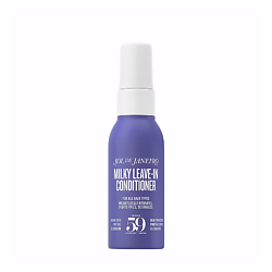 Несмываемый кондиционер Milky Leave-In Conditioner Cheirosa 59
