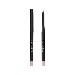 Карандаш для губ INVISIBLE LIP CONTOUR невидимый контур
