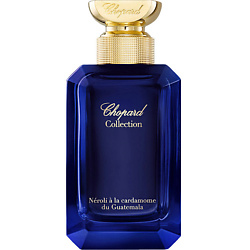 Парфюмерная вода NEROLI A LA CARDAMOME EDP 100ML