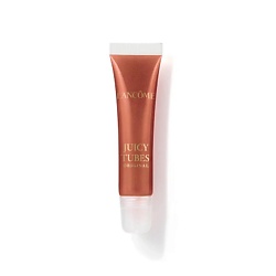 Блеск для губ LC JUICY TUBES 16 EXT 25